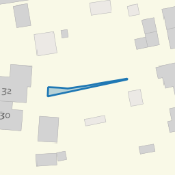 Perceel BCL00-D-4652