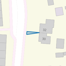 Perceel BCL00-D-4653