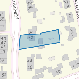 Perceel BCL00-D-4654