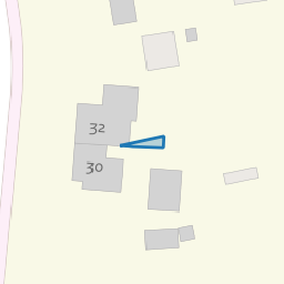 Perceel BCL00-D-4655