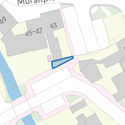 Perceel BCL00-D-4656