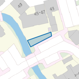 Perceel BCL00-D-4657