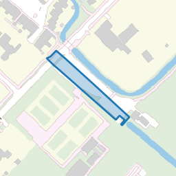 Perceel BCL00-D-4658