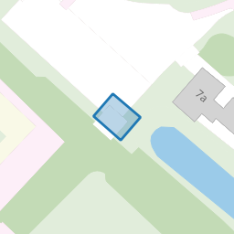 Perceel BCL00-D-4659