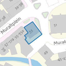 Perceel BCL00-D-4661