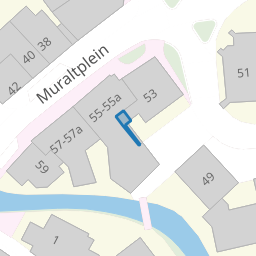 Perceel BCL00-D-4662