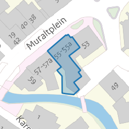 Perceel BCL00-D-4663