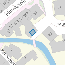 Perceel BCL00-D-4664