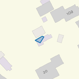 Perceel BCL00-D-4666