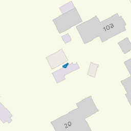 Perceel BCL00-D-4668