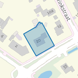 Perceel BCL00-D-4669