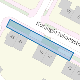 Perceel BCL00-D-4674