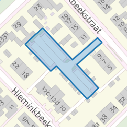 Perceel BCL00-D-4675