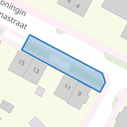 Perceel BCL00-D-4679