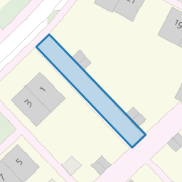 Perceel BCL00-D-4682