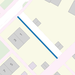 Perceel BCL00-D-4683