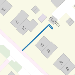 Perceel BCL00-D-4684