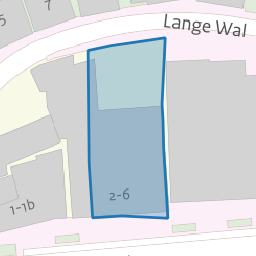 Perceel BCL00-D-4686