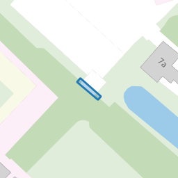 Perceel BCL00-D-4687