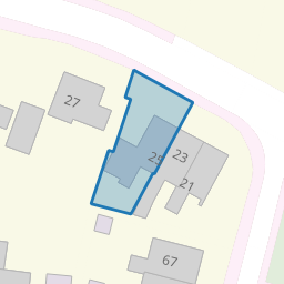 Perceel BCL00-D-4689