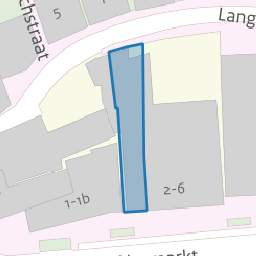 Perceel BCL00-D-4691