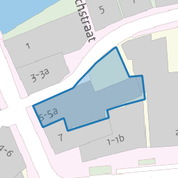 Perceel BCL00-D-4693