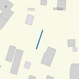 Perceel BCL00-D-4694