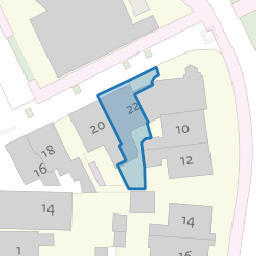 Perceel BCL00-D-4700