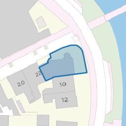 Perceel BCL00-D-4701