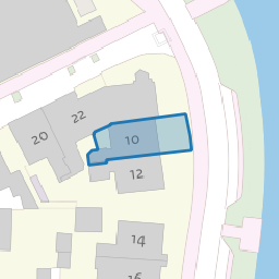 Perceel BCL00-D-4702