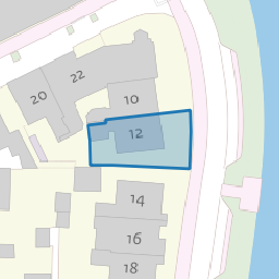 Perceel BCL00-D-4703