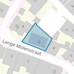 Perceel BCL00-D-4708