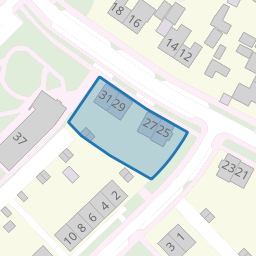 Perceel BCL00-D-4710