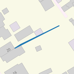 Perceel BCL00-D-4711