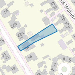 Perceel BCL00-D-4712