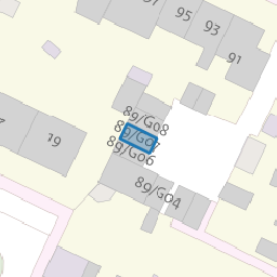 Perceel BCL00-D-4713