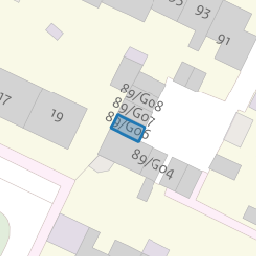 Perceel BCL00-D-4714