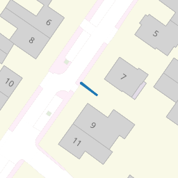 Perceel BCL00-D-4720