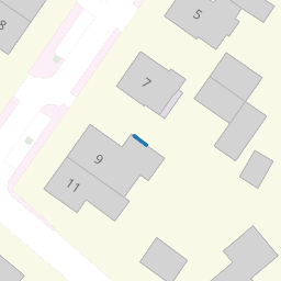 Perceel BCL00-D-4725