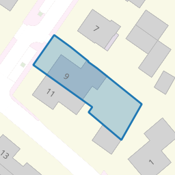 Perceel BCL00-D-4726