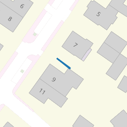 Perceel BCL00-D-4727