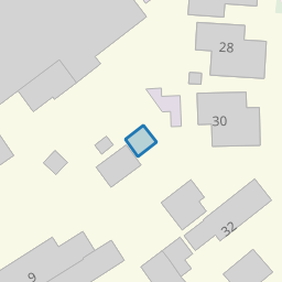 Perceel BCL00-D-4730