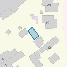 Perceel BCL00-D-4731