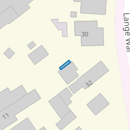 Perceel BCL00-D-4732