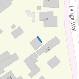 Perceel BCL00-D-4733