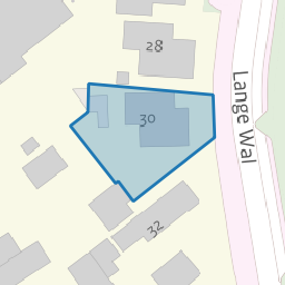 Perceel BCL00-D-4734