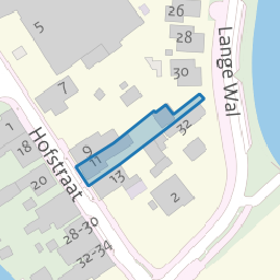 Perceel BCL00-D-4737