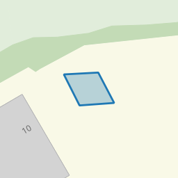 Perceel BCL00-D-4738