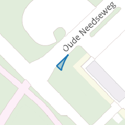 Perceel BCL00-D-4740