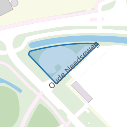 Perceel BCL00-D-4742